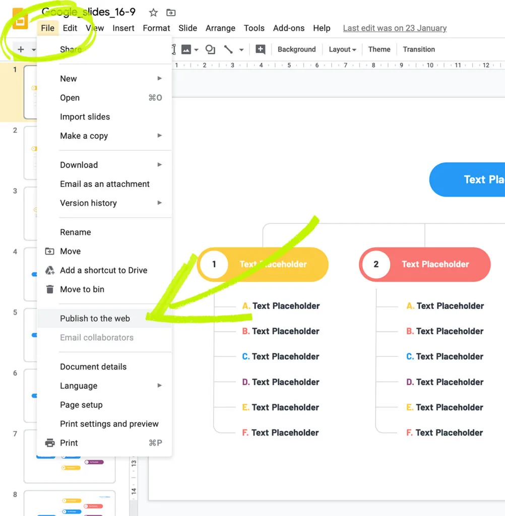 00-embed-google-slides-in-website-1