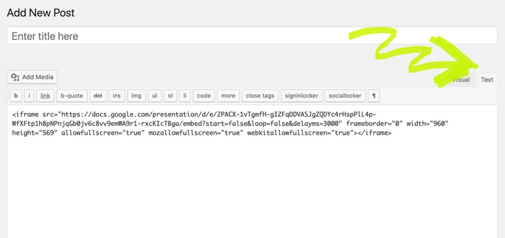 04-embed-google-slides-in-wordpres