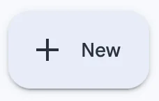 add new upload file in google drive
