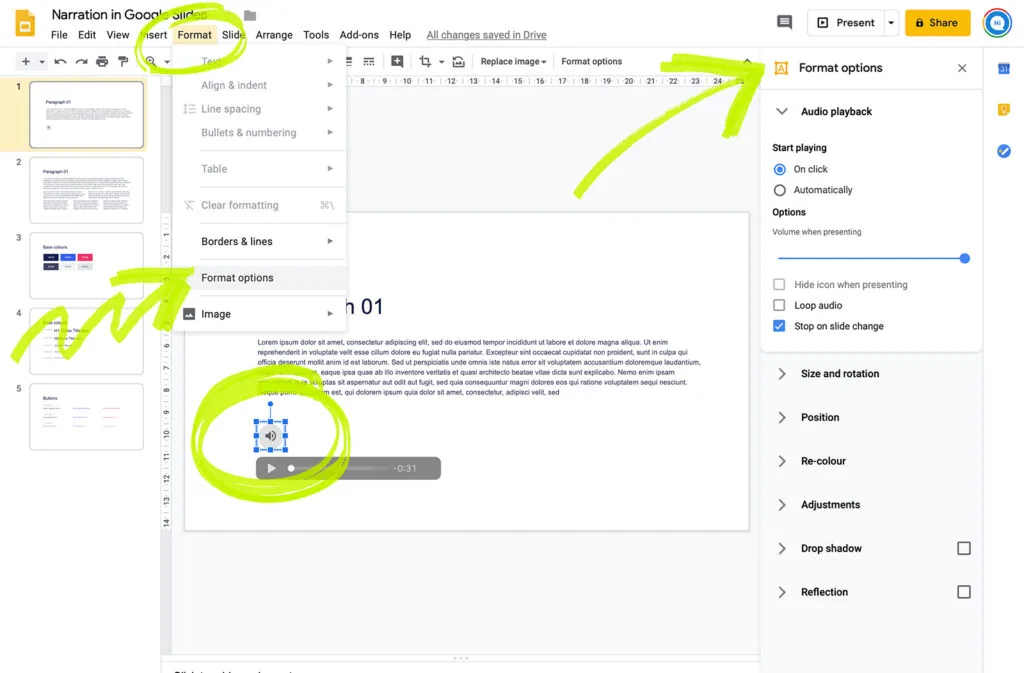 06-adding-narration-to-google-slides-1