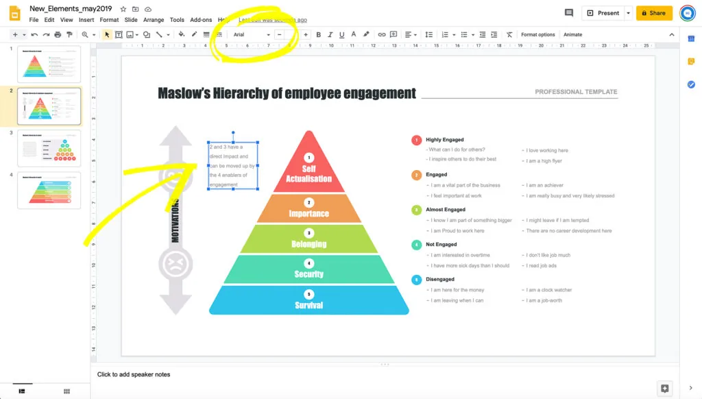 font-to-google-slides_01