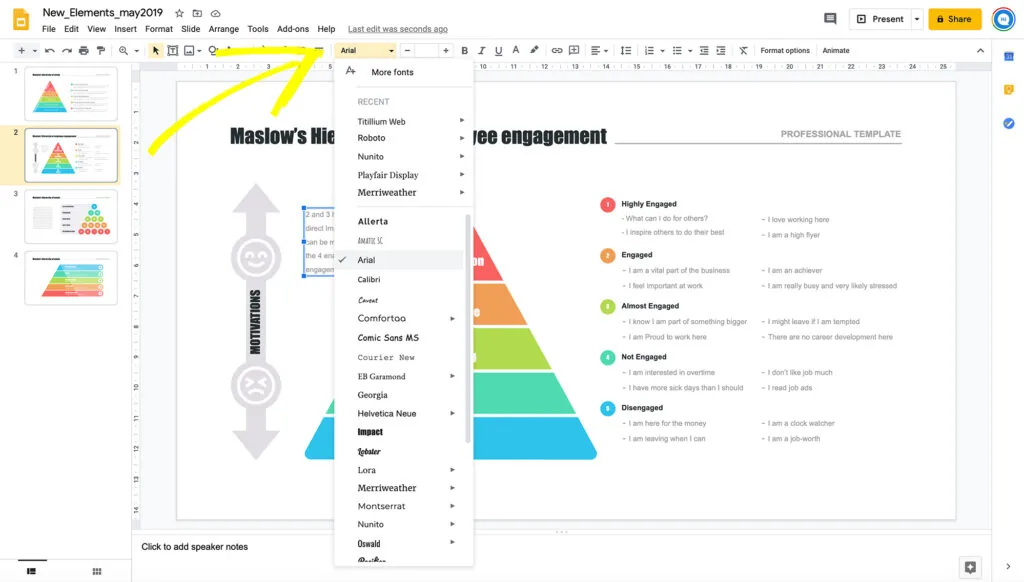 font-to-google-slides_02