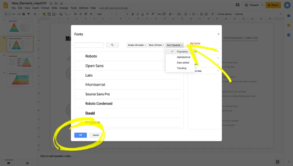 font-to-google-slides_03