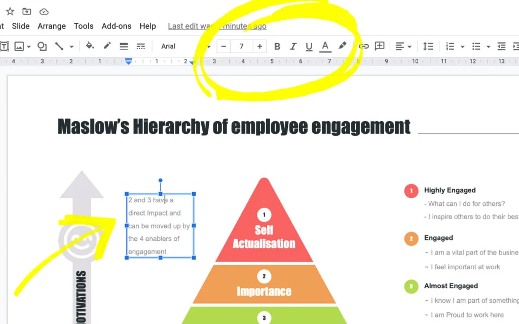 font-to-google-slides_04