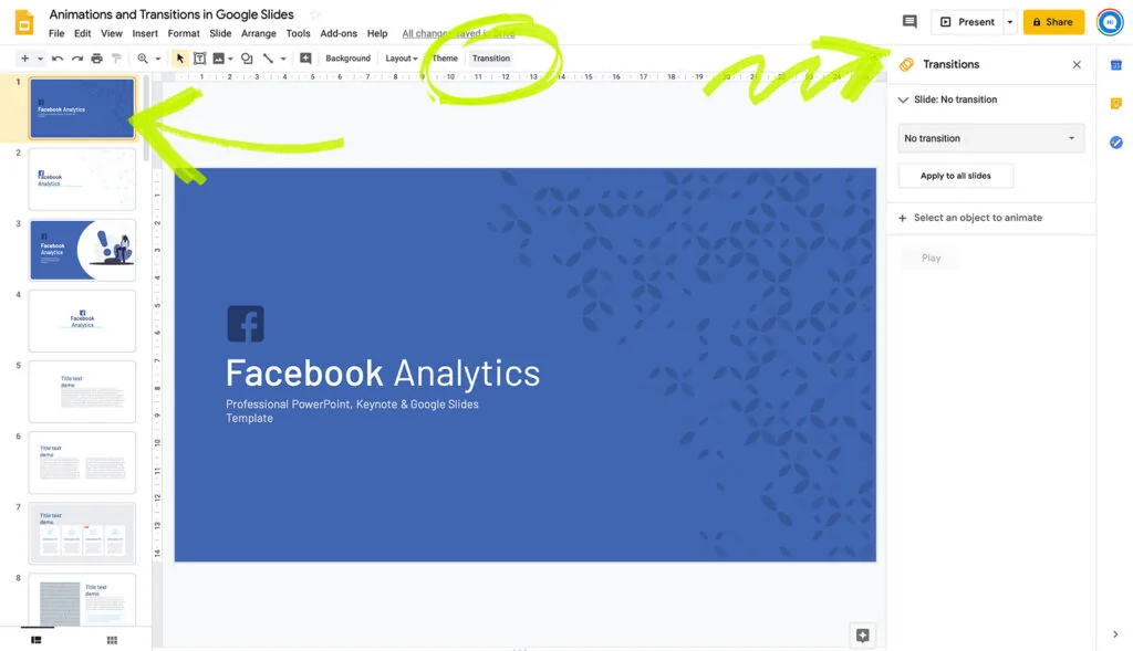 1-add-transitions-on-google-slides-1