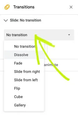 2-transitions-panel-on-google-slides-e1576141480918-1