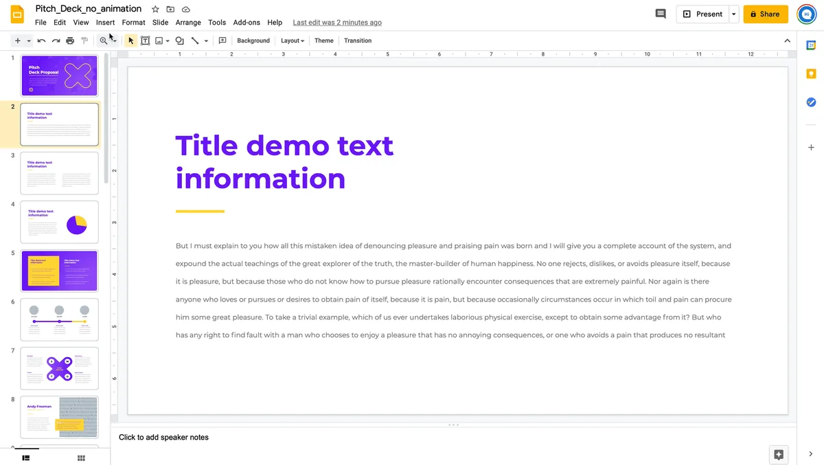 01-Insert-an-image-from-your-computer