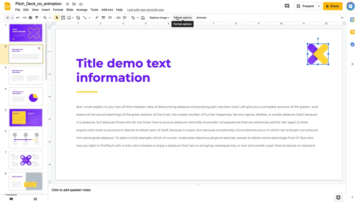 04-Open-the-image-format-menu-and-change-the-transparency