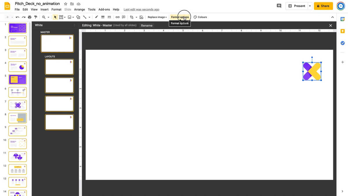 07-Change-the-transparency-of-the-image