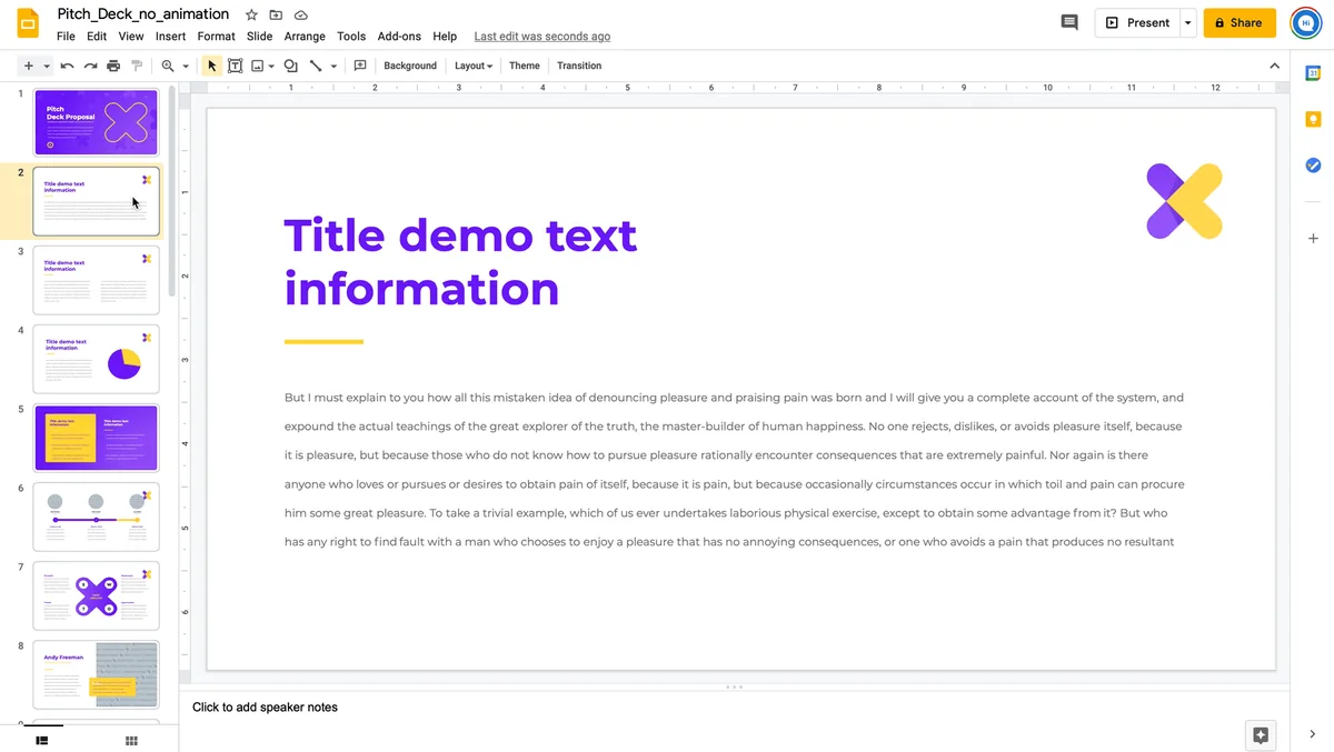 08-The-watermark-is-applied-to-all-slides-in-the-presentation