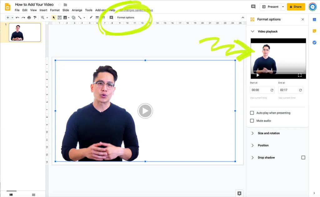 2-Video-options-in-Google-Slides-1