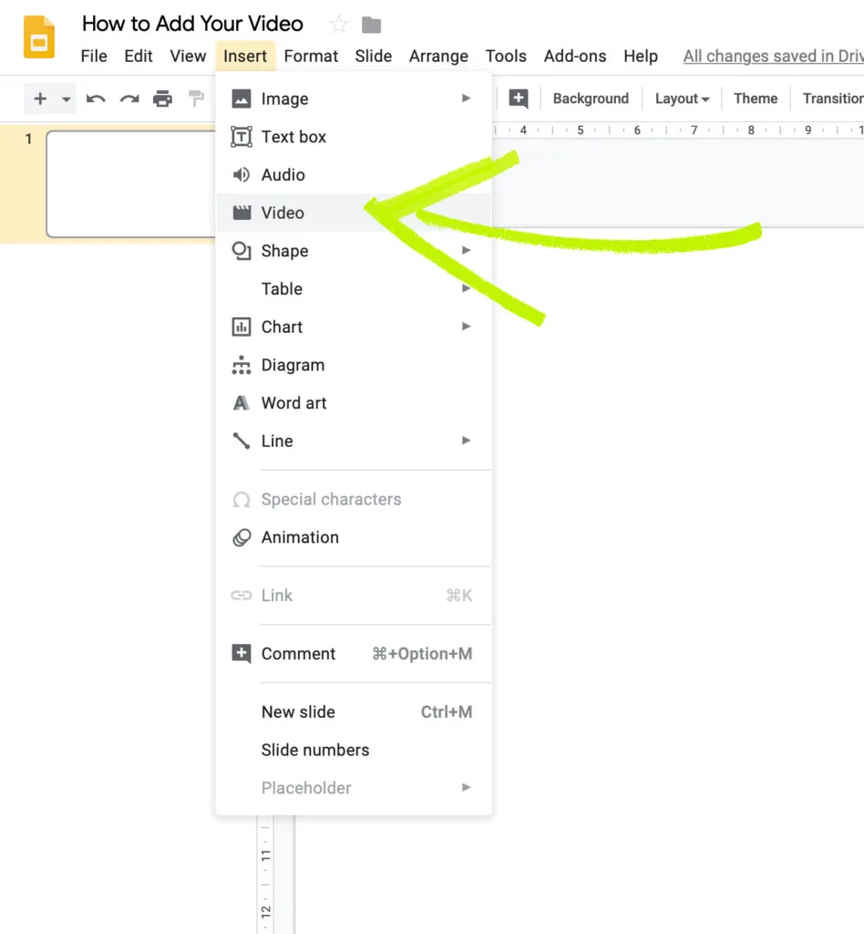 3-Click-Insert-tab-in-Google-slides-1