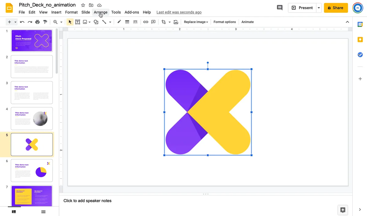 04-Rotate-object