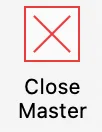 close master slides