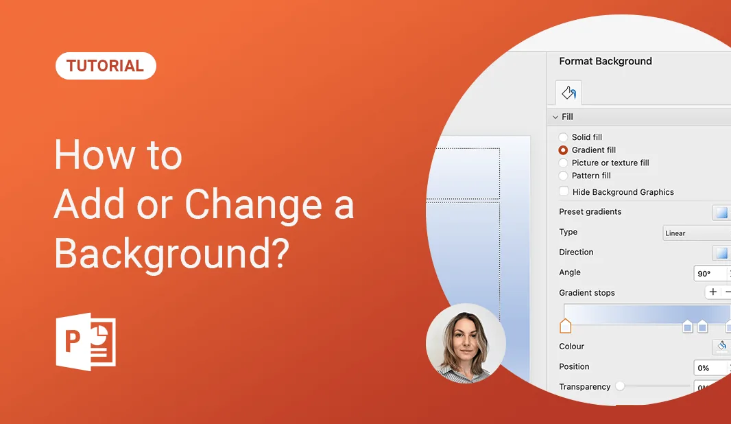 how-to-add-a-background-in-powerpoint