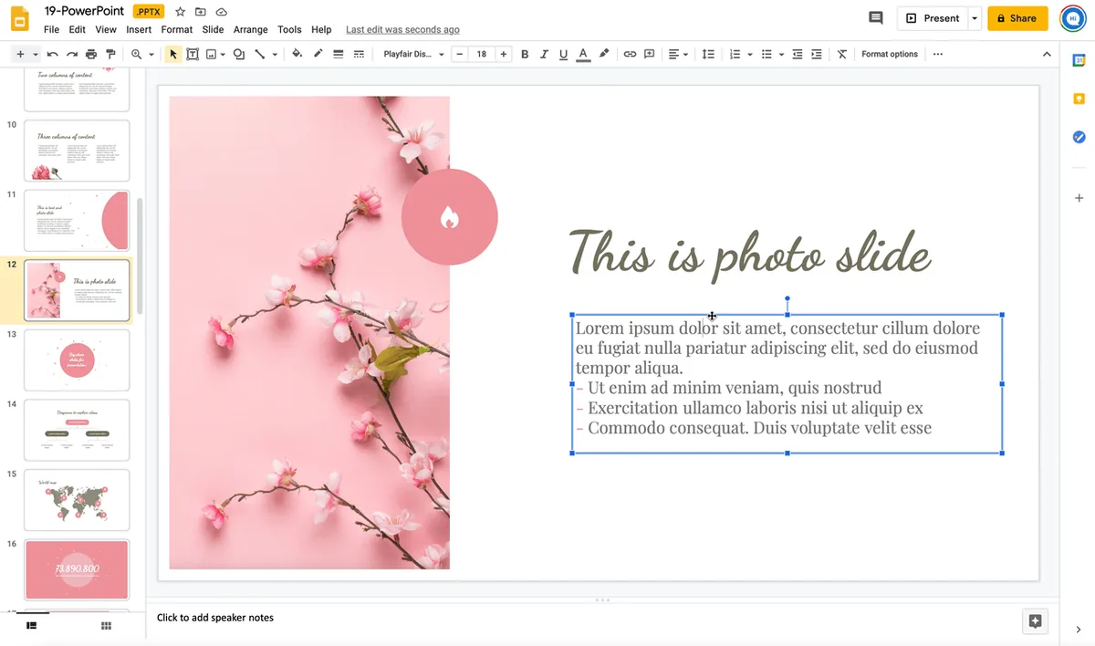 01-Change-line-spacing-in-Google-slides