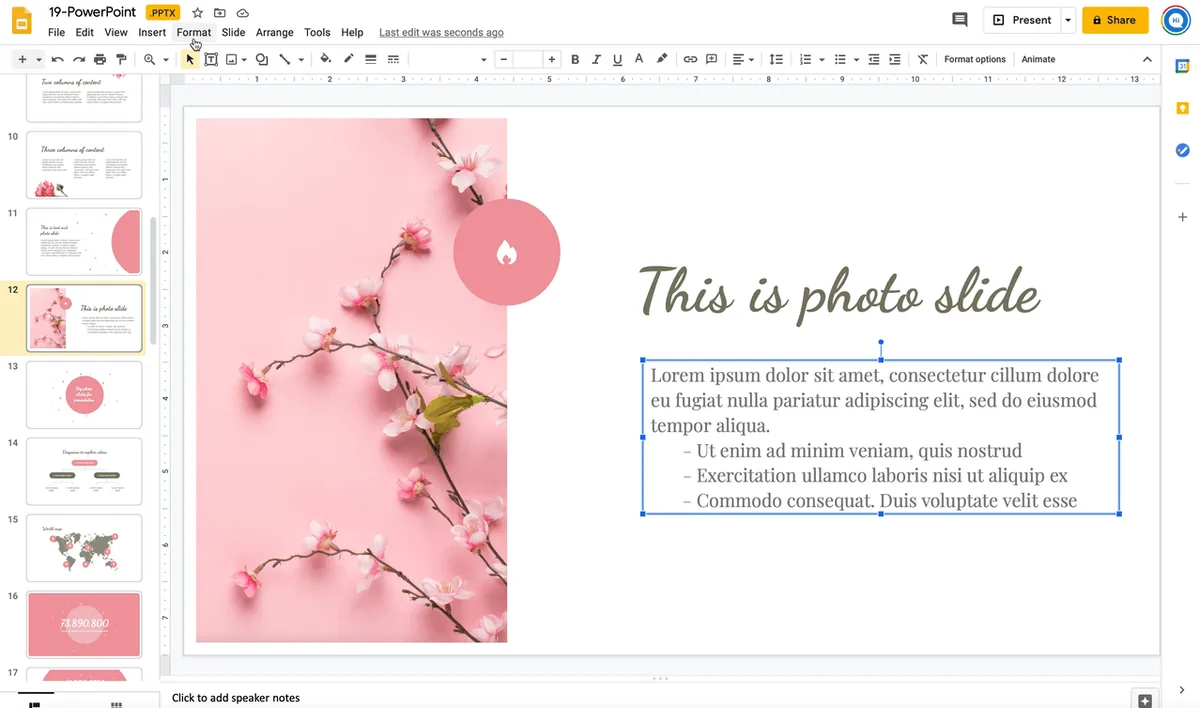 05-Customization-line-spacing