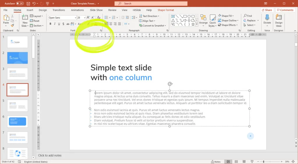 02-Using-rulers-to-customize-text