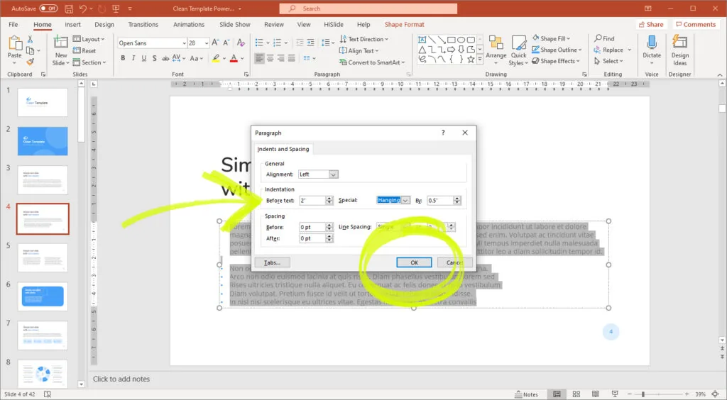 04-Powerpoint-paragraph-spacing