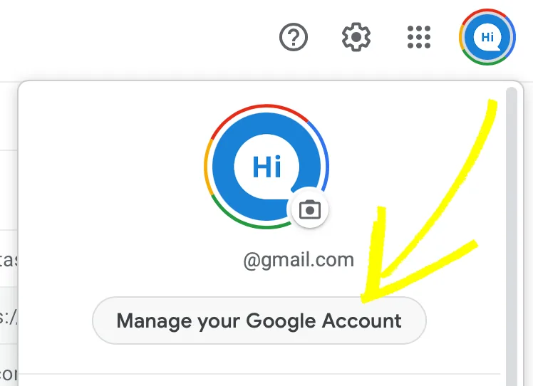 02-Manage-your-Google-Account