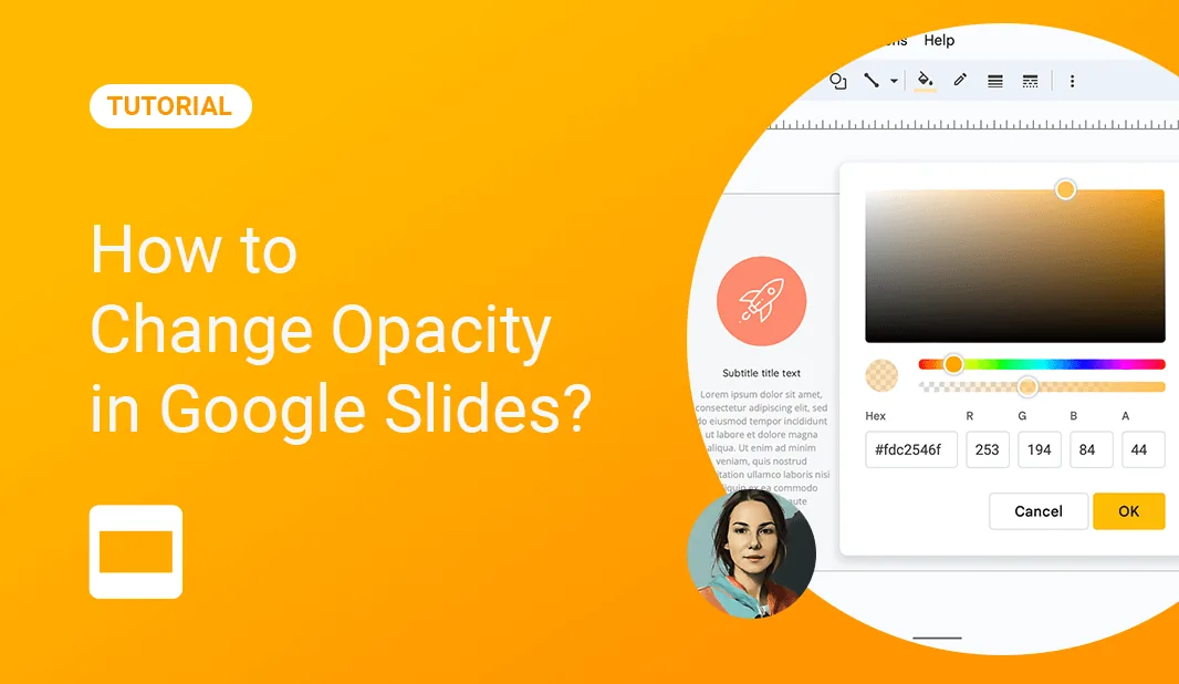 how-to-change-opacity-in-google-slides