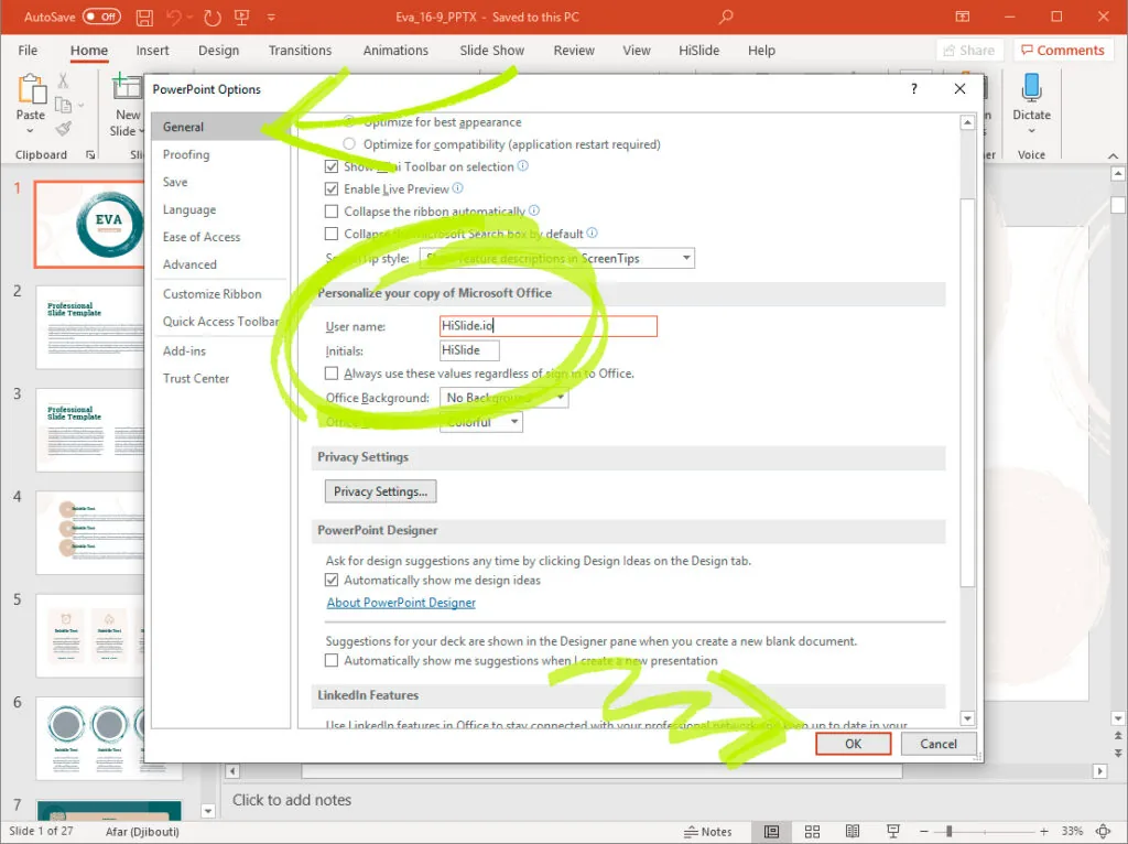 02-information-of-powerpoint