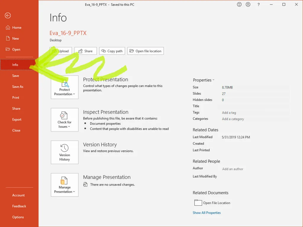 03-information-about-powerpoint