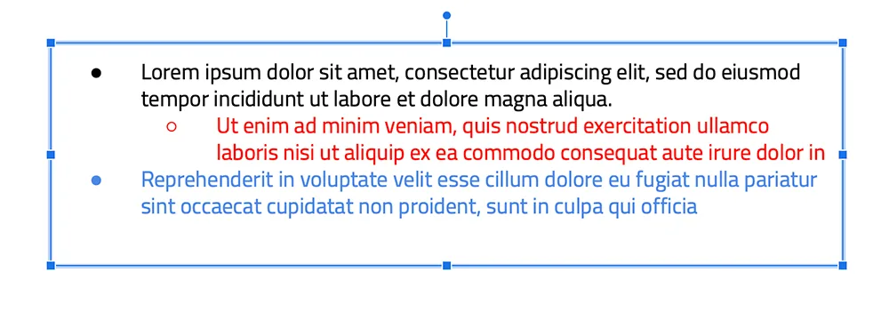 005-google-slides-bullet-points