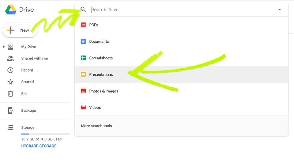 1-open-google-slides-presentation-1-1