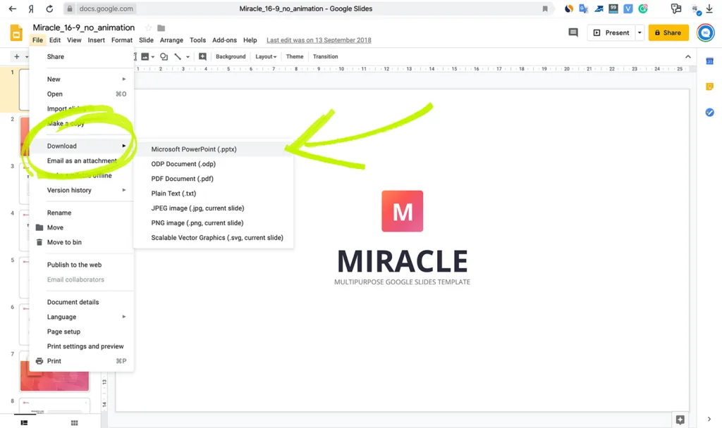2-save-as-powerpoint-1