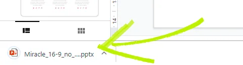 3-convert-powerpoint-file-1