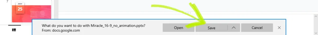 4-save-file-in-Edge-1