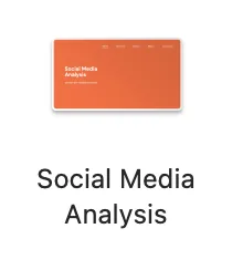 open keynote presentation file