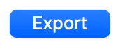 click export
