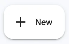 click icon plus