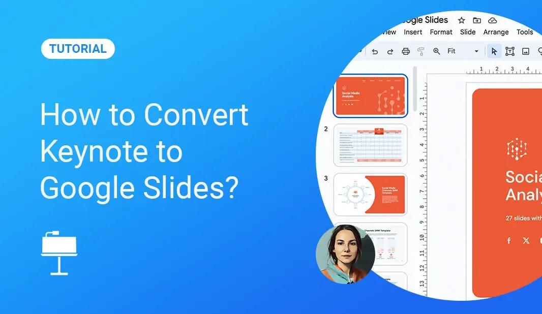 how-to-convert-keynote-to-google-slides