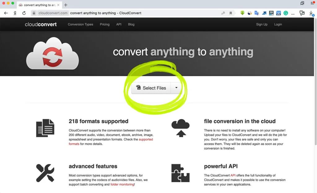 convert-keynote-to-powerpoint