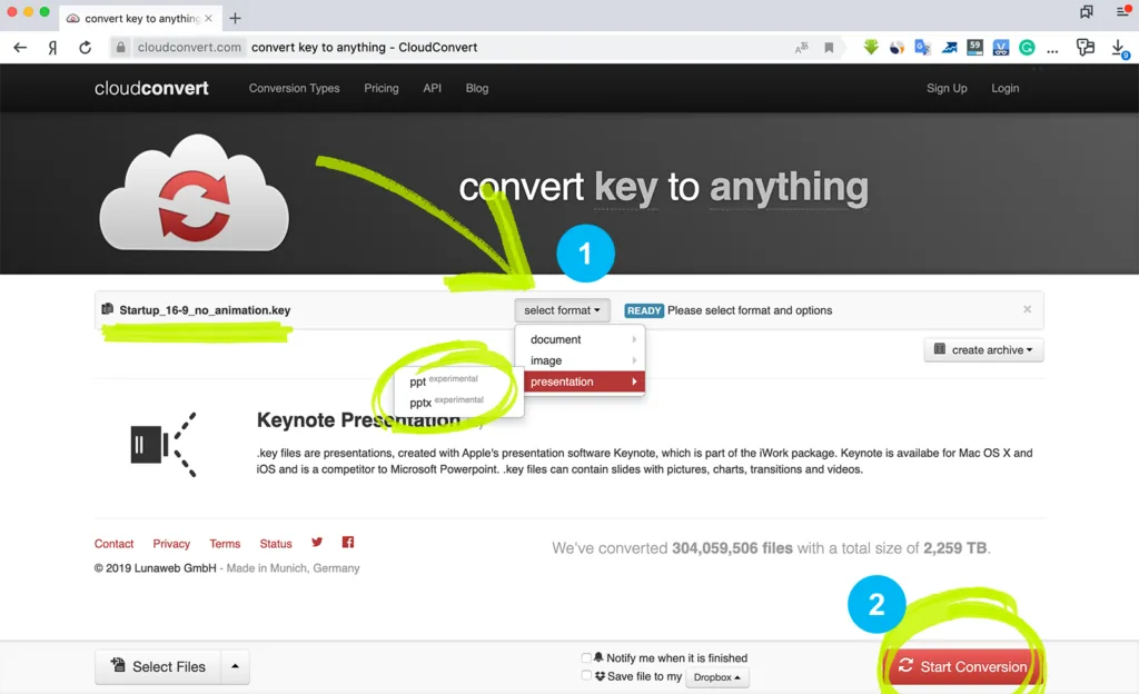 convert-keynote-to-powerpoint-without-keynote