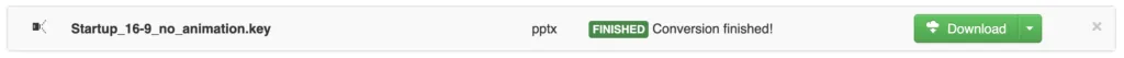 keynote-to-powerpoint-converter-result