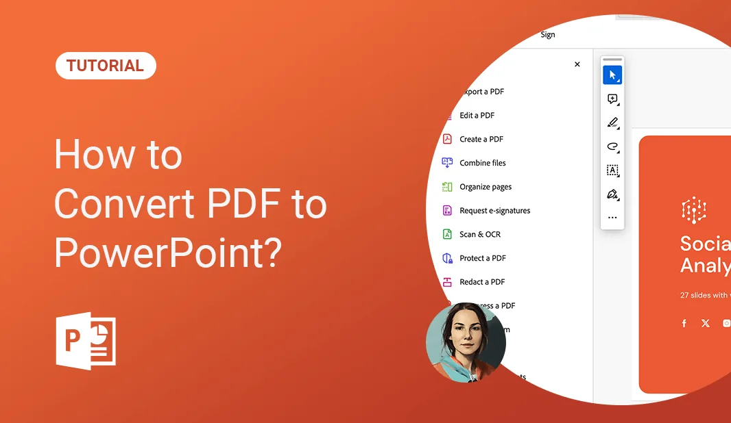 how-to-convert-pdf-to-powerpoint