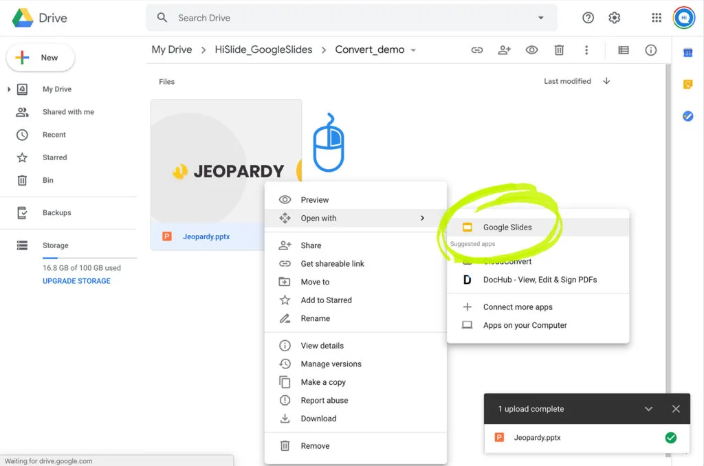 02-convert-powerpoint-to-google-slides