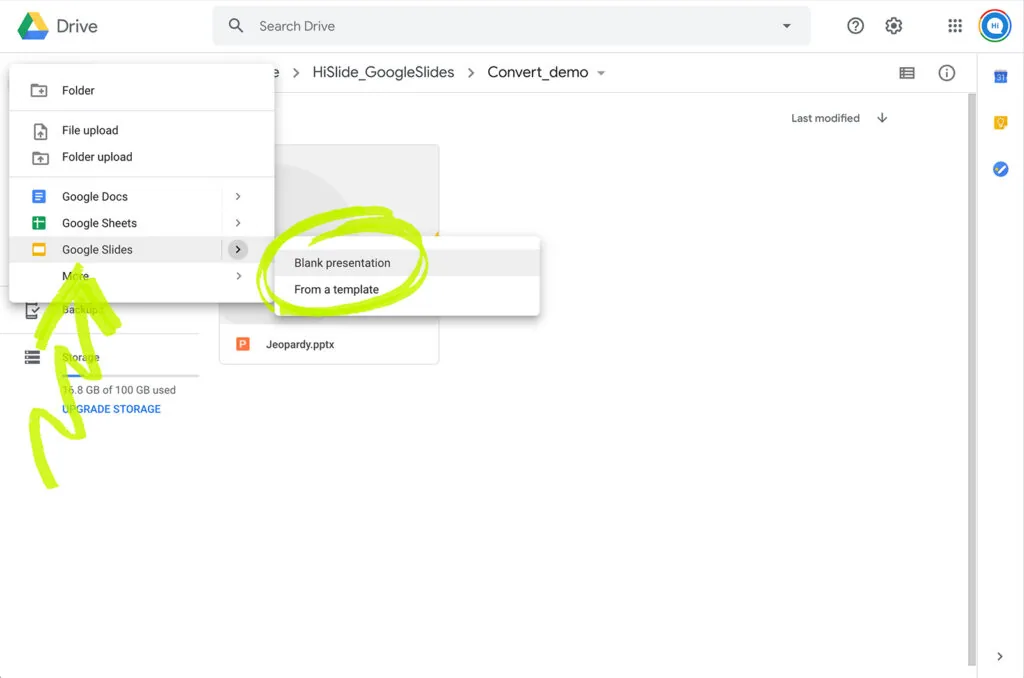 03-create-new-google-slides-blank-presentation