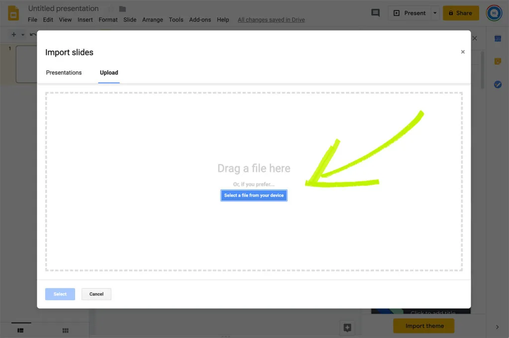 04-import-powerpoint-presentation-to-google-slides