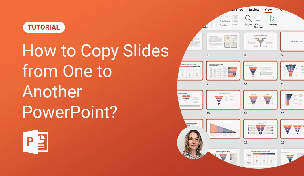 how-to-copy-slides-from-one-powerpoint-to-another