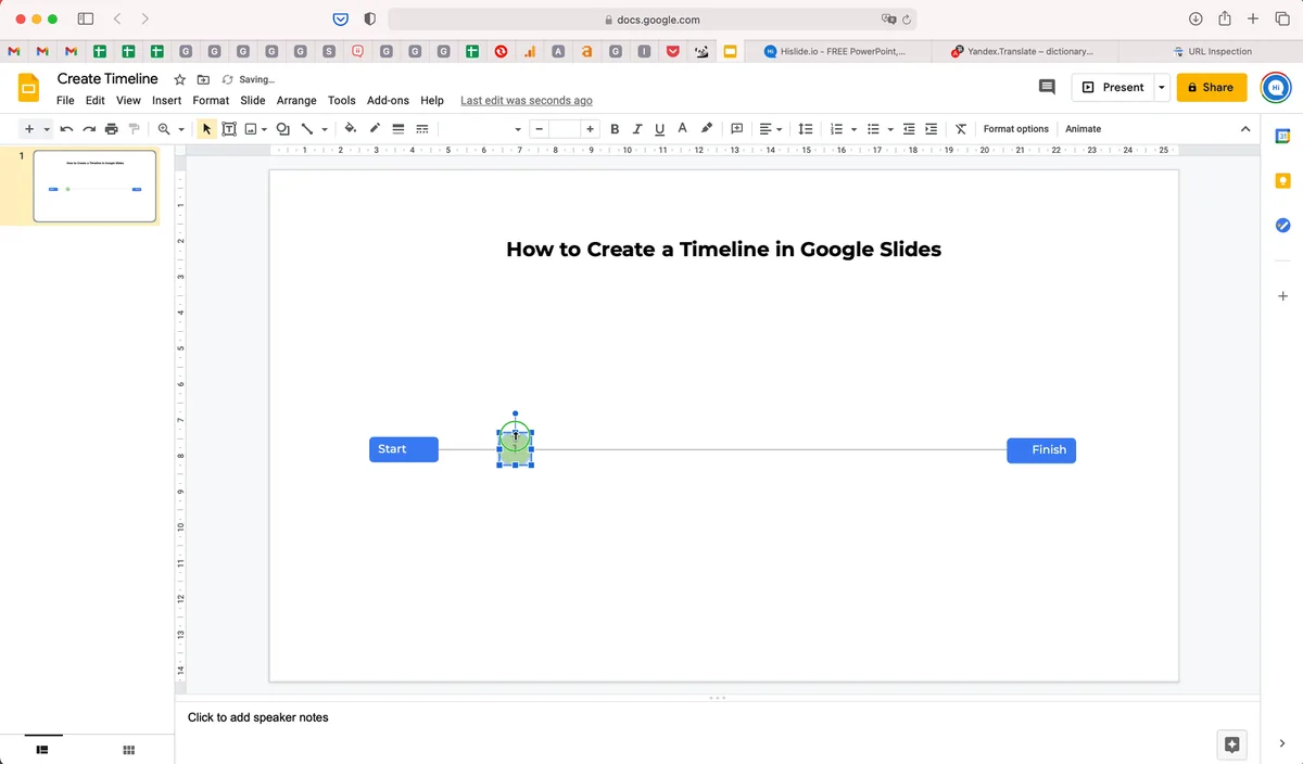 08-create-number-points-and-do-copies
