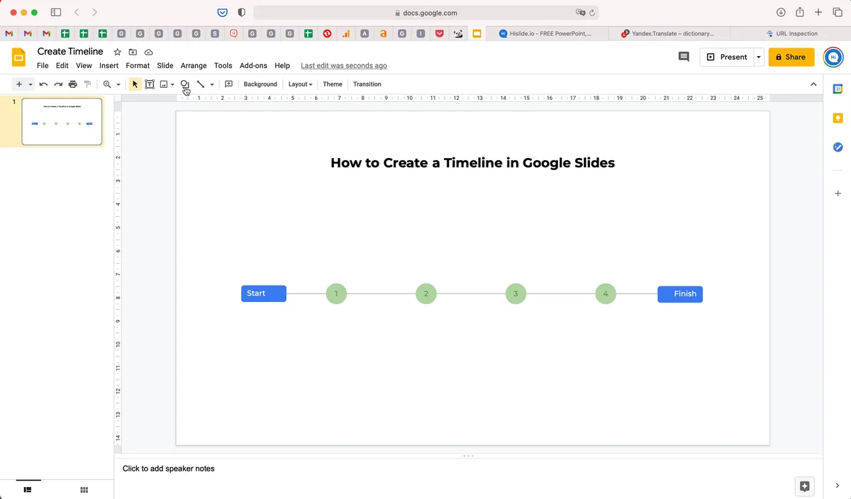 11-create-text-form