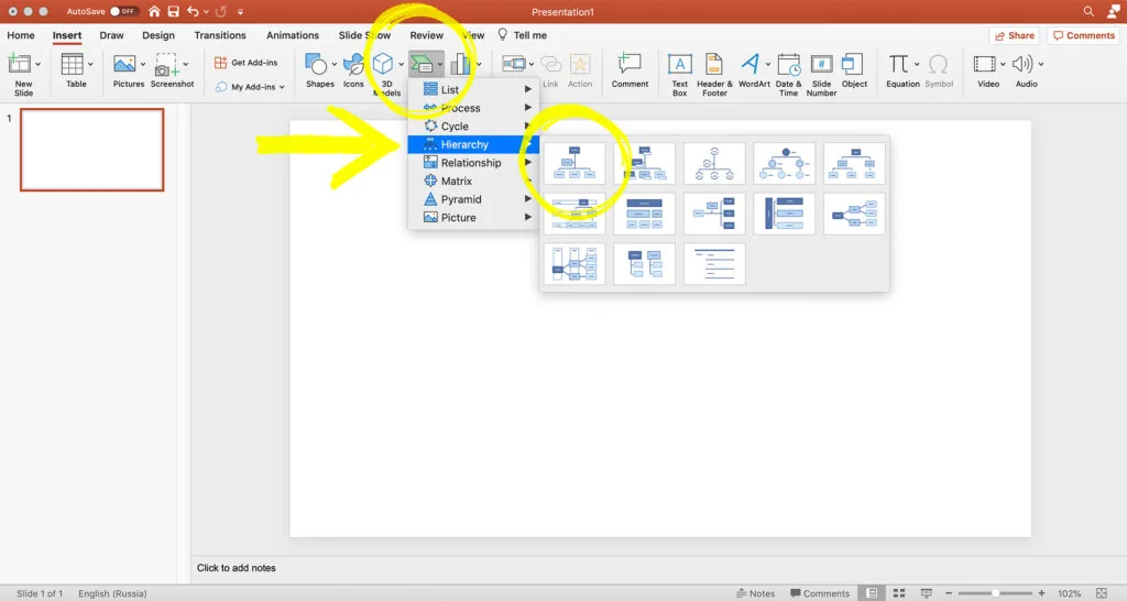 org-chart-in-powerpoint_01