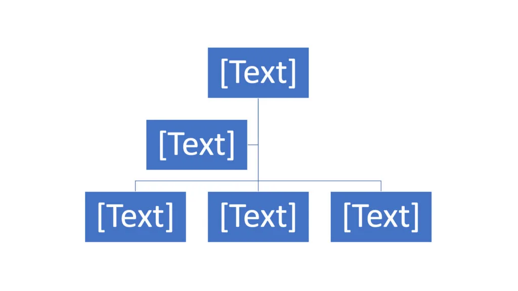 org-chart-in-powerpoint_02