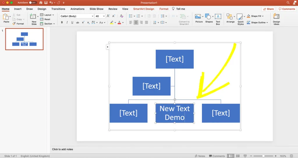 org-chart-in-powerpoint_03