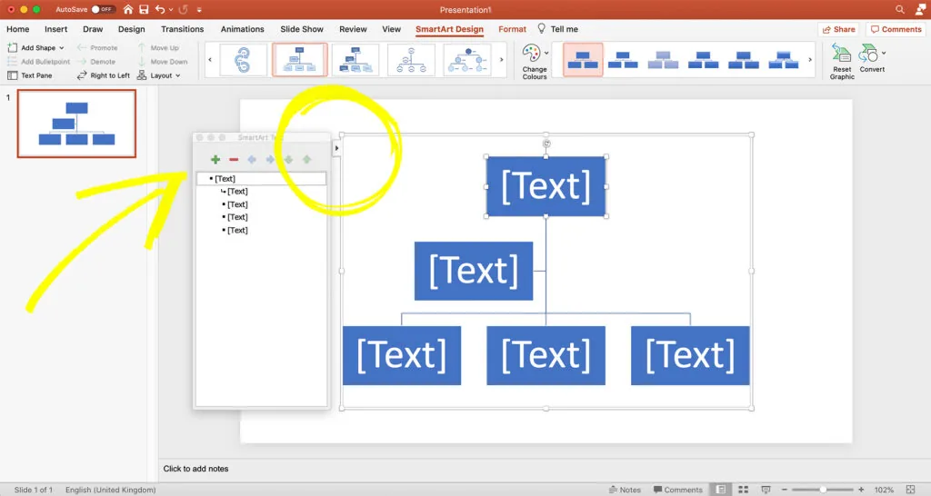org-chart-in-powerpoint_04